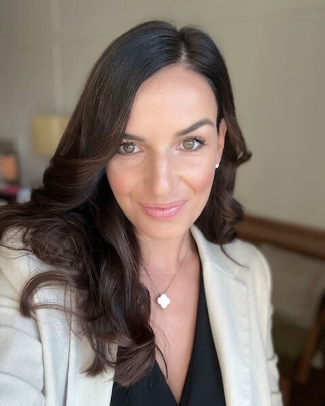 Traureden 2 Hochformat (1)