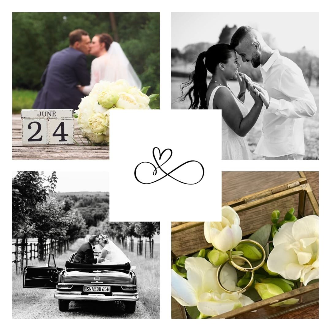 Traureden-Collage-1-2-1